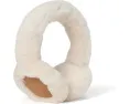 Беспроводные наушники-повязка UGG Sheepskin из овчины
