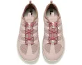 Кроссовки Terracruise LT Breathru Toggle от ECCO с шнуровкой