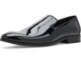 Kenneth Cole Harry туфли-лодочки на каблуке из лакированного патенета