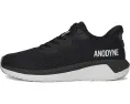 Кроссовки Anodyne No. 24 Sport Move с ортопедической поддержкой