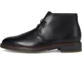 Чукка-боты Cole Haan Judson Grand с кожаным верхом и подошвой EVA