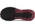 Трекинговые ботинки La Sportiva Prodigio Hike GTX женские с мембраной GORE-TEX