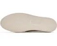 Лоферы Nantucket Drift Penny от Cole Haan бежево-голубые