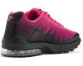 Кроссовки Nike Air Max Invigor Print GS для детей с амортизацией Max Air
