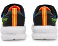 Кроссовки Skechers Meteor-Lights 2.0 401490L с подсветкой для детей