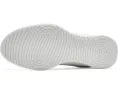 Кроссовки Allbirds Tree Runner NZ с подошвой SweetFoam