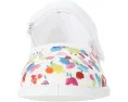 Детские туфли 24030 Cienta Kids Shoes на липучке