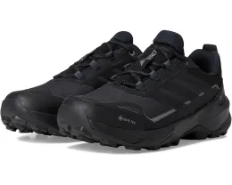 Треккинговые ботинки Terrex Skychaser AX5 GORE-TEX от Adidas на мембране