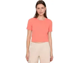 Футболка Arc'teryx Rula для скалолазания с защитой UPF 40