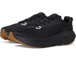 Беговые кроссовки Altra Fwd Via 2 с пеной EGO P35 и рокерной геометрией