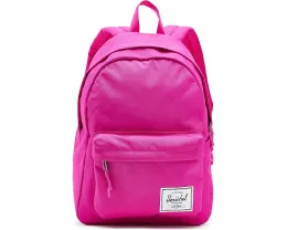 Рюкзак Herschel Supply Co. Herschel Classic с отделением для ноутбука 13 дюймов