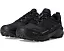 Треккинговые ботинки Terrex Skychaser AX5 GORE-TEX от Adidas на мембране