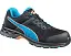 Puma Define Low с композитным носком и защитой от скольжения