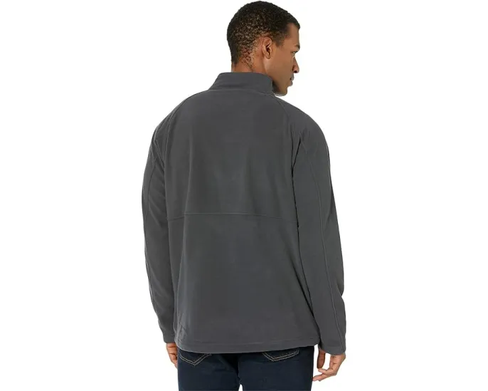 Vardag Lite Fleece