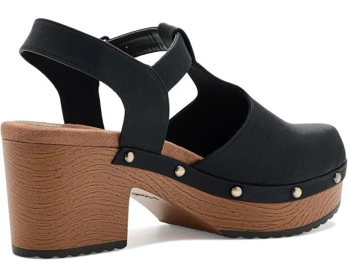 Туфли Dr. Scholl's Classic Day Mary Jane