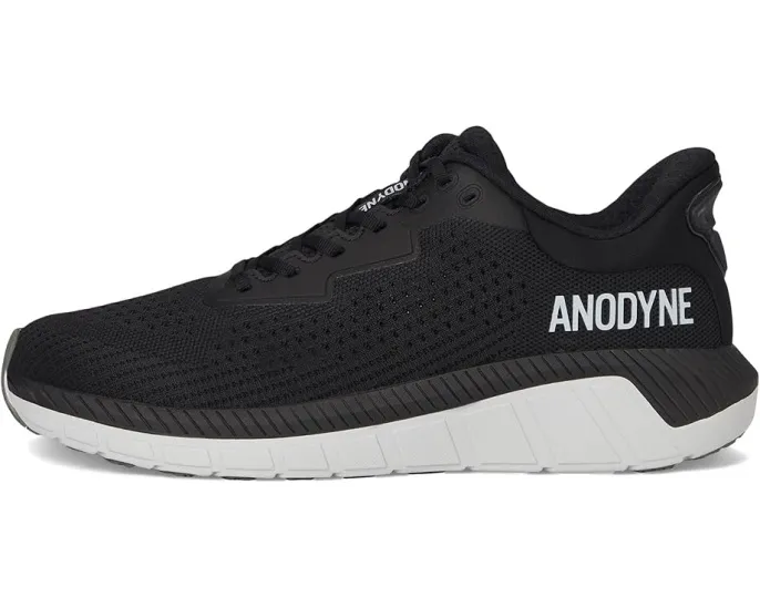 Кроссовки Anodyne No. 24 Sport Move с ортопедической поддержкой