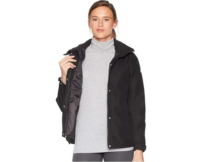 Ветроводостойкая куртка Helly Hansen Aden