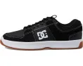 Кроссовки DC Lynx Zero с амортизацией и протектором Pill Pattern
