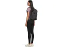 Рюкзак Fjällräven Vardag 17 литров с отделением для ноутбука