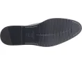 Туфли Oxford Cole Haan Washington Grand с лазерной перфорацией