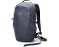 Рюкзак Arc'teryx Mantis 16 с отделением для ноутбука и влагоотталкивающим покрытием