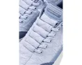 Кроссовки Skechers Contour Foam Cozy Fit Hands Free Slip-Ins с амортизирующей пеной