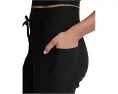 Beyond Yoga джоггеры Spacedye The Go Pocket с карманами
