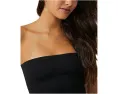 Бюстгальтер Amelia Bandeau от Free Women's