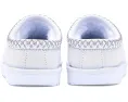 UGG Kids домашние тапочки Tasman II с подкладкой из шерсти и удобной стелькой