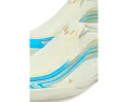 Детские бутсы Adidas F50 Messi League Laceless Indoor для залов