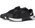 Кроссовки Nike Metcon 10 для кроссфита с технологией ReactX