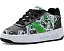 Кроссовки Heelys Minecraft Kama с колесиками для детей и взрослых
