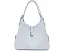 Сумка-кроссбоди Kate Spade New York Deco Pebbled Leather с магнитной застежкой