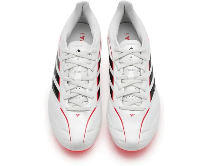 Бутсы Adidas Copa Pure IV Club для игры на твердом и универсальном покрытии