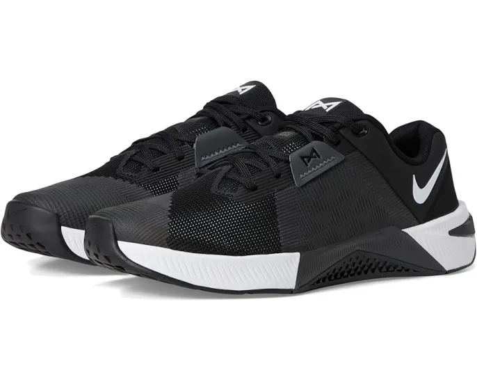 Кроссовки Nike Metcon 10 для кроссфита с технологией ReactX