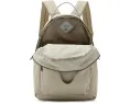 Herschel Nova Backpack рюкзак для ноутбука 13-14 дюймов