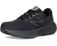Беговые кроссовки New Balance Fresh Foam X 880 v15 GORE-TEX с водонепроницаемым верхом