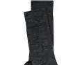 Носки Sensitive Berlin Crew Cut от Falke