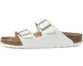 Сандалии Arizona от Birkenstock