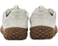 Merrell Wrapt для трейла с агрессивной подошвой и верхом из свиной замши