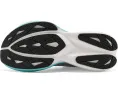 Кроссовки Topo Athletic Specter 3 для бега