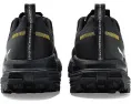 SALEWA Кроссовки Pedroc 2 Max для хайкинга