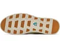 Обувь Ventura из кожи с эластичными вставками Align