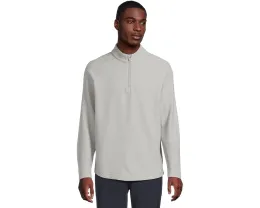 Свитшот Boulder 2.0 1/4 Zip с высоким воротником от PUMA Golf