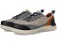 Кроссовки Rockport truFLEX Fly Skylar Work EH Comp Toe с композитным носком