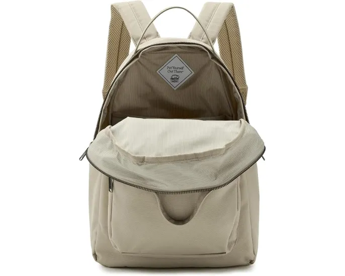 Herschel Nova Backpack рюкзак для ноутбука 13-14 дюймов