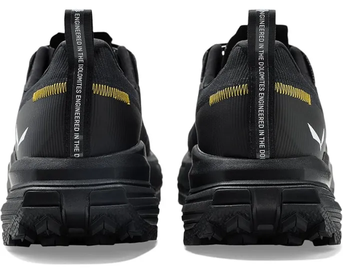 SALEWA Кроссовки Pedroc 2 Max для хайкинга