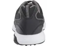 Golf Sneaker FootJoy с кожаным верхом и системой шипов Fast Twist 3.0