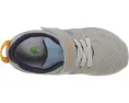 Детские кроссовки Tsukihoshi Kids Racer с эластичными шнурками