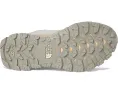 Трекинговые ботинки The North Face Offtrail Hike GORE-TEX для сложного рельефа